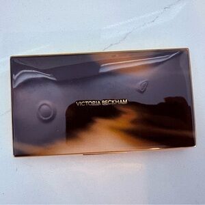 Victoria Beckham Matte Bronzer